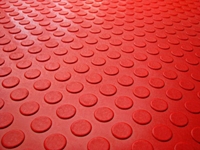c8e9-moeda-vermelho