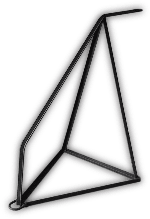 afastador4
