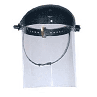 Protetor-Facial--200mm