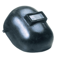 Protetor Facial-em Celeron