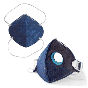 Máscaras PFF2