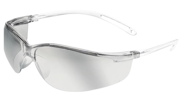 oculos branco 2
