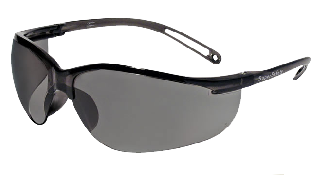 oculos de proteção preto oculos de proteção preto
