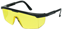 oculos-amarelo-peq
