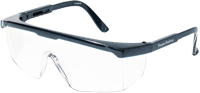 oculos-branco-peq