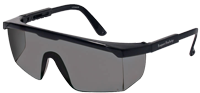 oculos-preto-peq