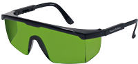 oculos-verde-peq