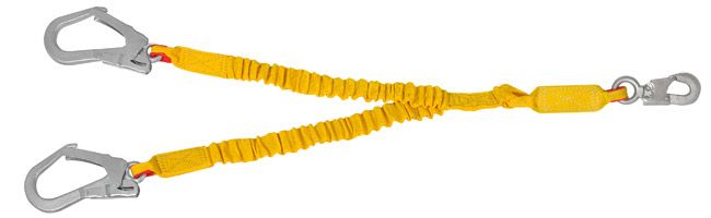 Talabartes