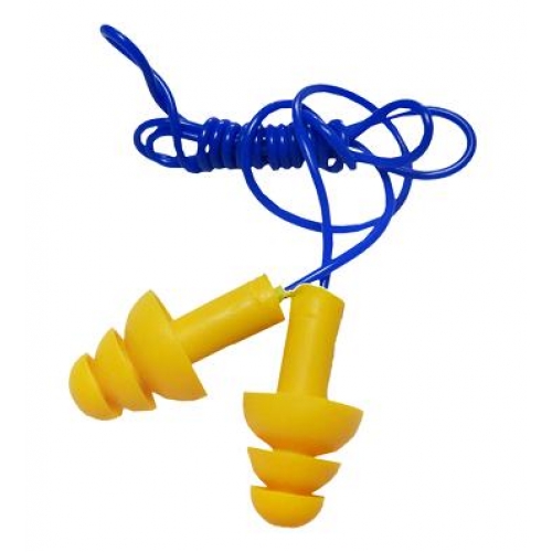  plug protetor com polimero