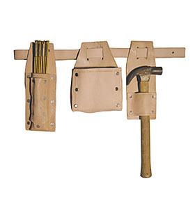 B310A0B1-6630-49C3-8EEF-DA09CD2211D7 PopUp1847CintoCarpinteiro