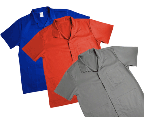 camisa uniform brim camisa uniform brim