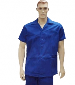 Conjunto de uniforme brim Conjunto de uniforme brim