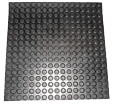 Piso Pastilhado