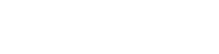 Pesquisar sobre EPI