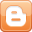 Blog da Angare