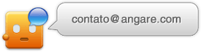 Email Angare