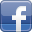 Angare on Facebook