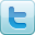 Follow me @angare327