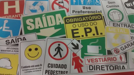 10-dicas-de-sinalizacao-para-empresas