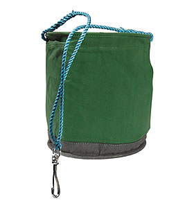 EPI - Bolsa Balde Bolsa Balde