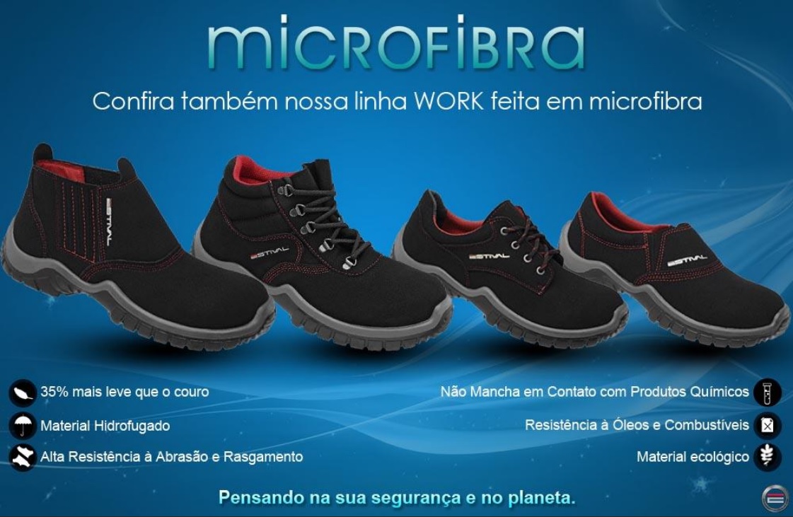 Microfibra