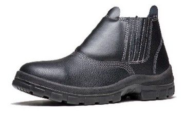 bota tratorada classic schutz