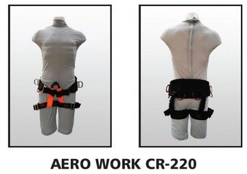 cadeirinha-de-rapel-aero-work-cr-220