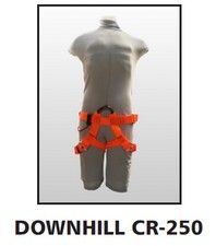 cadeirinha-de-rapel-downhill-cr-250