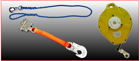 diferenca-entre-talabarte-e-trava-quedas-compressor