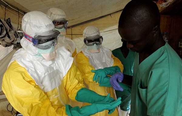 epi-usado-na-prevencao-ao-ebola