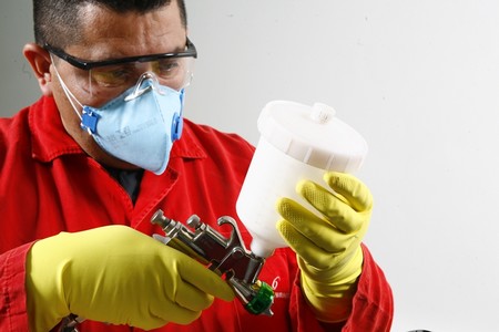 epi usado para pintura epi usado para pintura