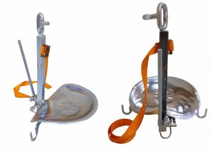 foto de cadeira suspensa celpan foto de cadeira suspensa celpan