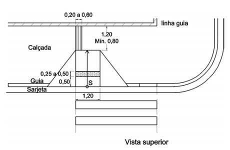 piso-tatil-em-rebaixamento-de-guia.jpg