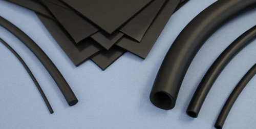 variacoes de produtos de borracha viton variacoes de produtos de borracha viton